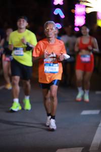 BIB: 77419
                            <button type="button" onclick="openModal(20342613)" class="btn btn-primary btn-sm float-right btn-popup" data-toggle="modal" data-target=".modal-high-quality">
                        <i class="fas fa-shopping-cart"></i> Add to Cart
                    </button>
                                            <button type="button" onclick="isThisMe(20342613, true)" class="btn btn-success btn-sm float-right btn-popup btn-isme hidden" data-toggle="tooltip" data-placement="bottom" title="นี่คือรูปของคุณใช่ไหม คลิกที่นี่เพื่อเอาเข้าอัลบั้ม">
                        <i class="fas fa-plus"></i> Add to album
                    </button>
                    <button type="button" onclick="isThisMe(20342613, false)" class="btn btn-warning btn-sm float-right btn-popup btn-isnotme hidden">
                        <i class="fas fa-ban"></i> Remove from album
                    </button>